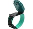 Умные часы ZDK Classic Q19 green Next Q19green 3