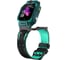 Умные часы ZDK Classic Q19 green Next Q19green 4