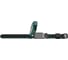 Умные часы ZDK Classic Q19 green Next Q19green 5