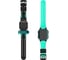 Умные часы ZDK Classic Q19 green Next Q19green 6