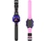 Умные часы ZDK Classic Q19 purple Q19purple NextQ19purple 2
