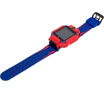 Умные часы ZDK Classic Q19 red Next Q19red