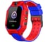Умные часы ZDK Classic Q19 red Next Q19red 2