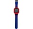 Умные часы ZDK Classic Q19 red Next Q19red 3