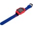 Умные часы ZDK Classic Q19 red Next Q19red 1