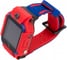 Умные часы ZDK Classic Q19 red Next Q19red 5