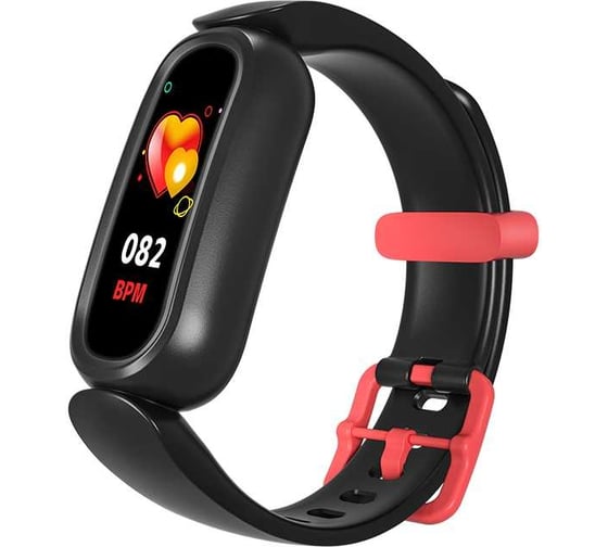 Умные часы ZDK Classic T16 black T16black NextT16black