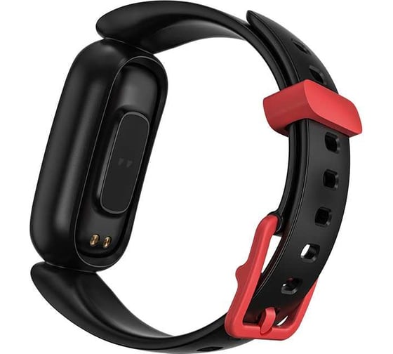 Умные часы ZDK Classic T16 black T16black NextT16black