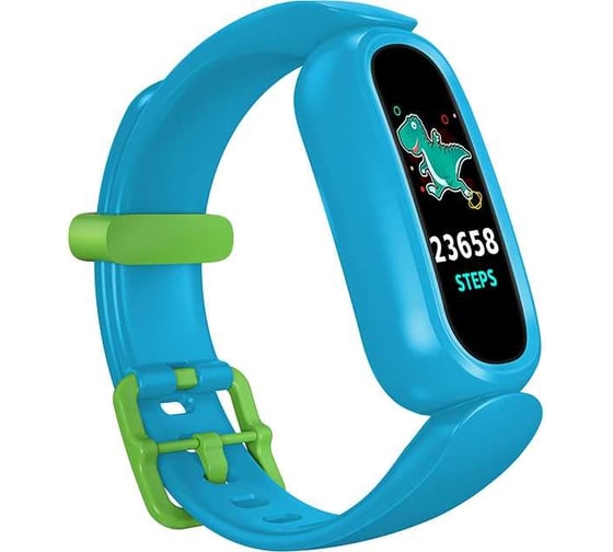 Умные часы ZDK Classic T16 blue T16blue NextT16blue