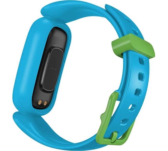Умные часы ZDK Classic T16 blue T16blue NextT16blue