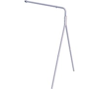 Дополнительный комплект к дачному комплексу ROMANA серый/желтый 1.Д-40.00 СГ000006181 33194004