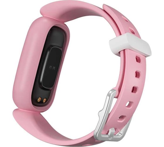 Умные часы ZDK Classic T16 pink T16pink NextT16pink