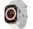 Умные часы ZDK Classic X8 silver Next X8silver 1