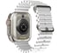 Умные часы ZDK Classic X8 silver Next X8silver 3
