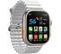 Умные часы ZDK Classic X8 silver Next X8silver 6