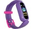 Умные часы ZDK Classic T16 Purple T16Purple NextT16Purple 2