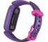 Умные часы ZDK Classic T16 Purple T16Purple NextT16Purple 3