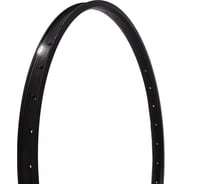 Обод JOYKIE ZLA-024B логоG,29 36H двойной, ширина 30 мм, посадочная ширина 24 мм, высота 12 мм, черный HQ-0017119