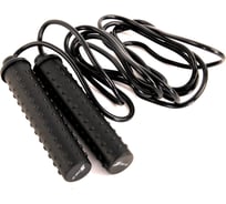 Скакалка Start Up NT18035 до 275 см 356 179