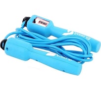 Скакалка Start Up NT18031 со счетчиком, до 275 см 356 180