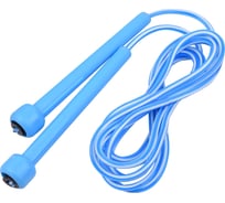 Двухцветная скакалка Start Up NT35051 361 759