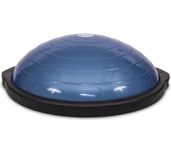 Балансировочная платформа BOSU Home Sport синий HF 72-15850-50BLK HM-BL-00 1