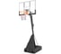 Баскетбольная стойка UNIXline B-Stand-PC 49x33" R45 H240-305 см BSTS305_49PCBK 3