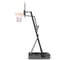 Баскетбольная стойка UNIXline B-Stand-PC 49x33" R45 H240-305 см BSTS305_49PCBK 4