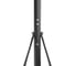 Баскетбольная стойка UNIXline B-Stand-PC 49x33" R45 H240-305 см BSTS305_49PCBK 6