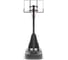 Баскетбольная стойка UNIXline B-Stand-PC 54x32" R45 H230-305 см BSTS305_54PCBK 1