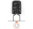 Баскетбольная стойка UNIXline B-Stand-PC 54x32" R45 H230-305 см BSTS305_54PCBK 6