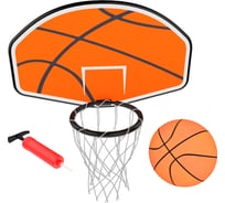 Баскетбольный щит для батута UNIXline Classic/Simple BASKUCL