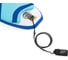 SUP-доска Bestway COMPACT SURF 243x57x7 см, насос, сумка, страховочный трос 65336 BW 008984 2
