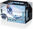SUP-доска Bestway COMPACT SURF 243x57x7 см, насос, сумка, страховочный трос 65336 BW 008984 3