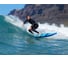 SUP-доска Bestway COMPACT SURF 243x57x7 см, насос, сумка, страховочный трос 65336 BW 008984 8