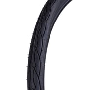 Покрышка KENDA K-1029-004 KWICK ROLLER SPORT BK/BSK 60TPI, 20"х1, 3/8", 451х37 HQ-0016776