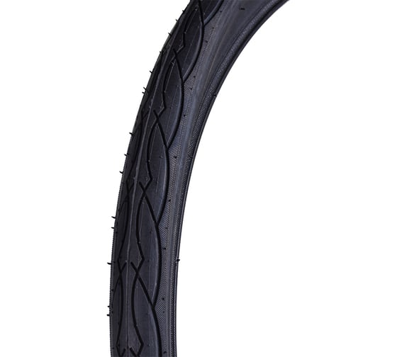 Покрышка KENDA K-1029-004 KWICK ROLLER SPORT BK/BSK 60TPI, 20"х1, 3/8", 451х37 HQ-0016776 1