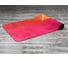 Коврик для фитнеса и йоги Larsen microfiber Style 5, 180х60х0,3 см, 352571 4