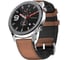 Смарт-часы Xiaomi Amazfit GTR 47 mm Stainless steel, сталь A1902SS 1