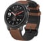 Смарт-часы Xiaomi Amazfit GTR 47 mm Aluminum alloy, алюминий A1902AA 1