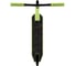 Трюковой самокат GLOBBER GS 540C зеленый 622-106 4
