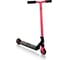 Трюковой самокат GLOBBER GS 360C красный 620-102 1