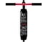 Трюковой самокат GLOBBER GS 360C красный 620-102 2