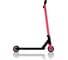Трюковой самокат GLOBBER GS 360C красный 620-102 4