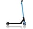 Трюковой самокат GLOBBER GS 360C синий 620-100 2