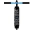 Трюковой самокат GLOBBER GS 360C синий 620-100 3