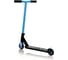 Трюковой самокат GLOBBER GS 360C синий 620-100 4