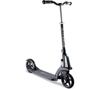 Самокат GLOBBER ONE K ACTIVE черный 498-180