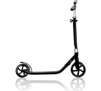 Самокат GLOBBER NL 205-180 DUO, серый 474-102