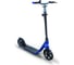 Самокат GLOBBER ONE NL 205 DELUXE синий 478-103 1